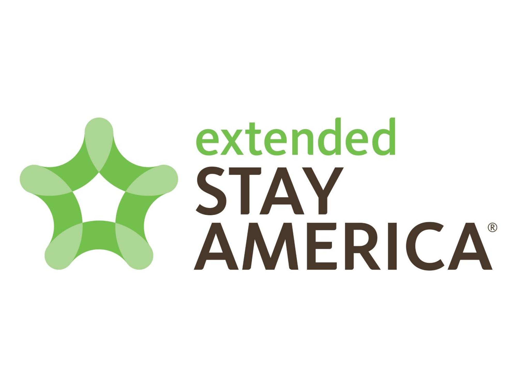 Extended Stay America Select Suites - Mobile - I-65 Zewnętrze zdjęcie