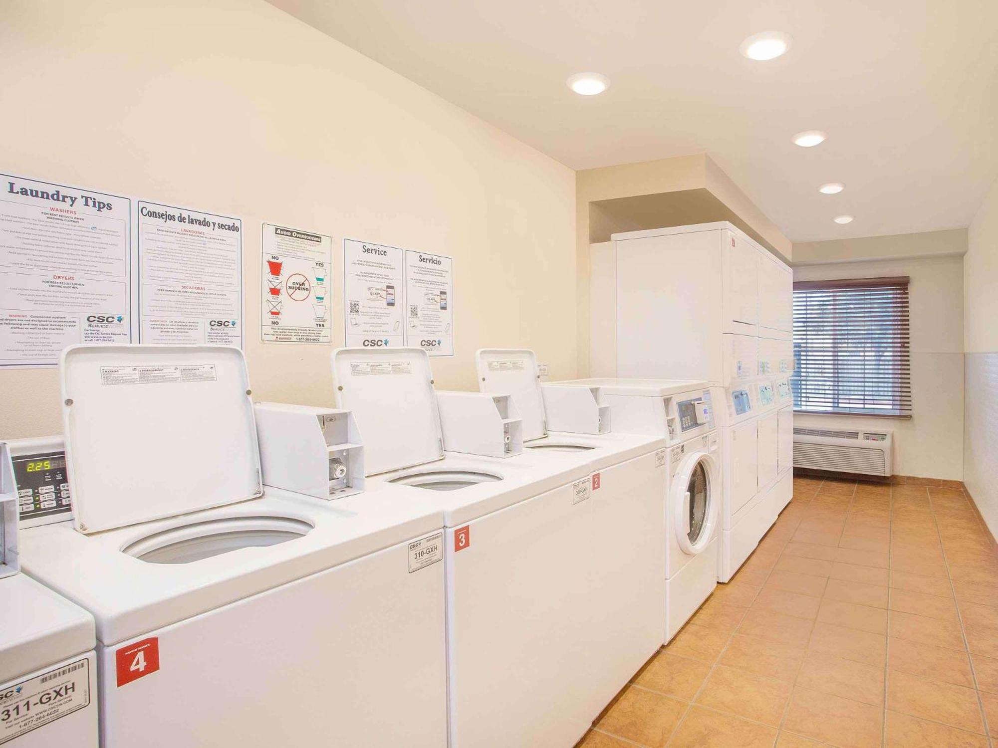 Extended Stay America Select Suites - Mobile - I-65 Zewnętrze zdjęcie
